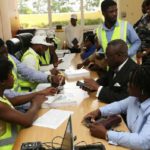 registration vote NIA