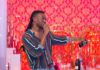 Pappy Kojo