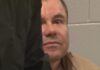 “El Chapo” Guzman