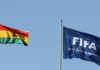 FIFA Ghana