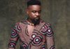 sarkodie