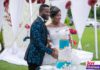 Adjetey Annag