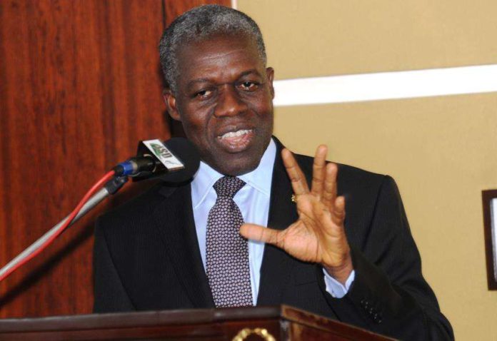 amissah arthur