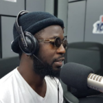 Bisa Kdei
