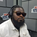 Pray for me – Captain Planet raises concern with emotional post