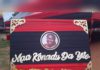 maafia konadu