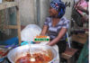 food vendors
