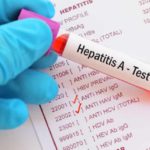 Alliance calls for review of hepatitis vaccination policy