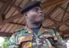 soldier new chamber