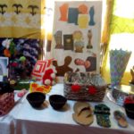 Ashanti Region holds basic schools Arts and Culture festival Arts and culture festival