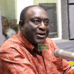 Over GH¢260 million disbursed as interest subsidies for 128 1D1F companies