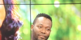 Ace Actor, Adjetey Anang