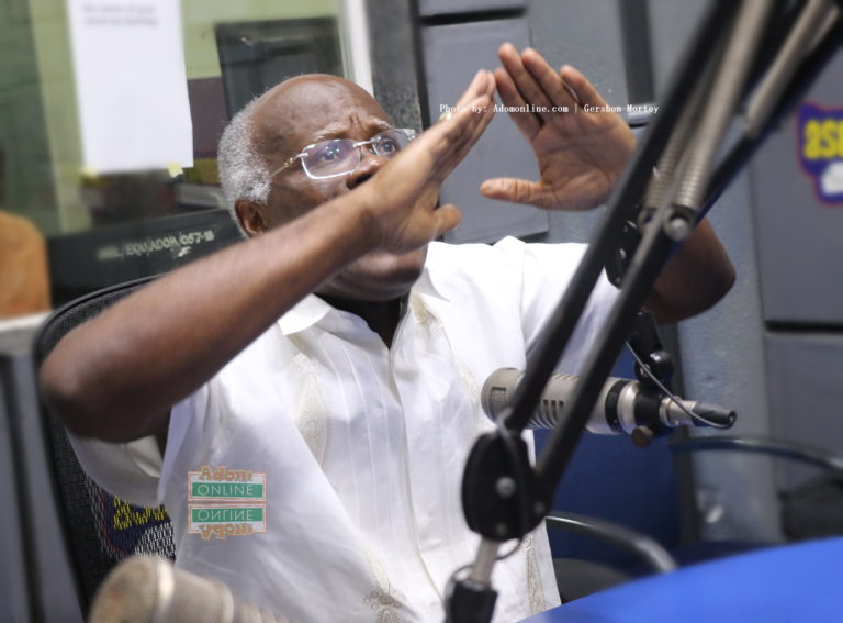 Right quantities of products will be imported to prevent shortage and inflation – K.T Hammond