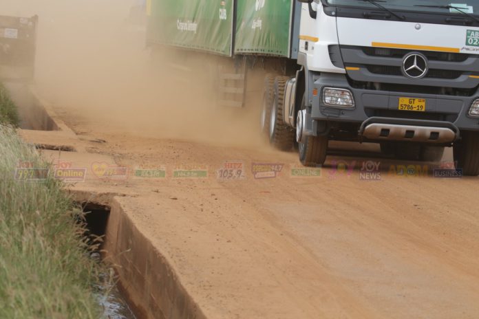 Lekma Road (1)