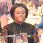 I don’t expect celebrities to charge professional fees for Covid-19 educational campaign – Tourism Minister