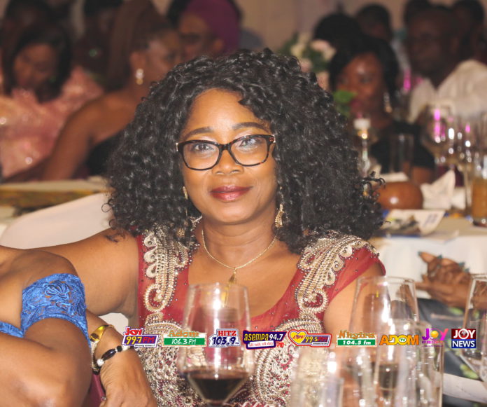 Miss Ghana Final (90)