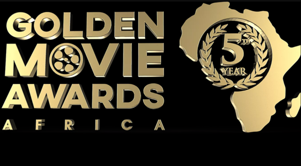 most prestigious movie awards