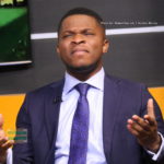 Call Sammy Gyamfi to order – Ras Mubarak tells NDC