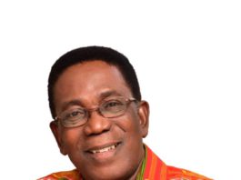 Kwesi Yankah urges Mahama to reject Public Tribunals Bill, warns of ‘return of terror’