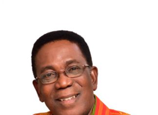 Kwesi Yankah urges Mahama to reject Public Tribunals Bill, warns of ‘return of terror’