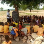 Uncap GETFund to fully fund Free SHS, eradicate schools under trees – NUGS