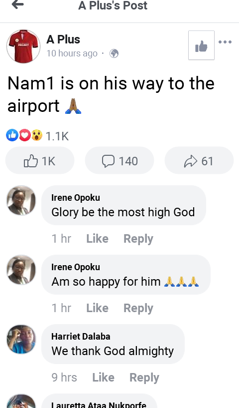 nam1