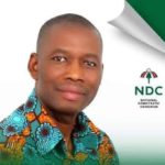 IGP aide