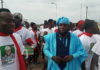 NDC demo