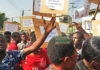 NPP members