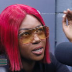 Father, DAD, I’m still waiting for your call – Yvonne Nelson writes