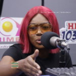 Yvonne Nelson