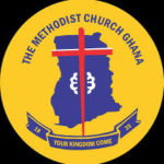 Methodist church ghana