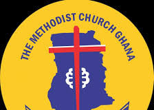 Methodist church ghana