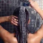 7 body parts that you are not washing enough (and you should) bath