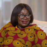 Chief of Staff office spent ¢240m in 2020