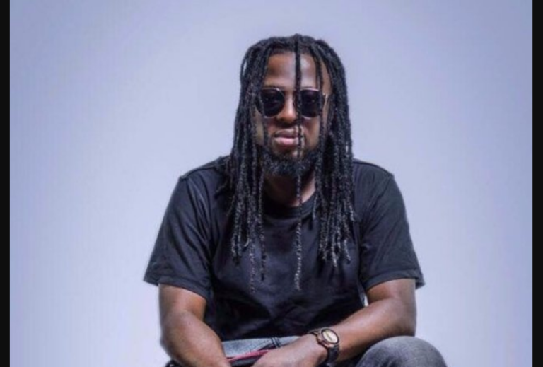 Guru shares sad story of his day-old baby