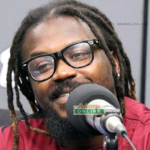 I can’t rig GIMPA SRC elections – Samini