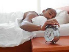You might not need 8 hours of rest; here’s how to find your perfect sleep time sleep