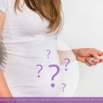 How to enhance fertility in women