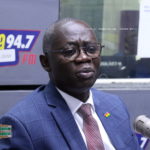 Sack GES Director-General – NPP guru to Akufo-Addo GES