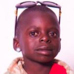 YouTube child star dies of malaria
