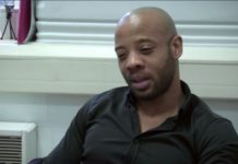 Ex-Black Star player, Junior Agogo dead Junior Agogo