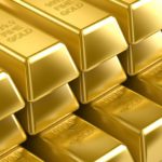 We have enough gold to exchange for oil – Deputy Energy Minister gold