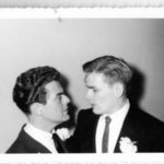 gay marriage