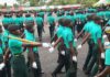 Ghana Immigration Service
