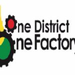 1D1F