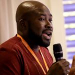 Senyo Hosi, Chief Executive Officer, Bulk Oil Distributors