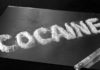 cocaine