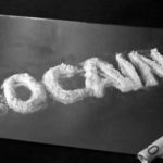 cocaine