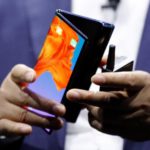 huawei phone